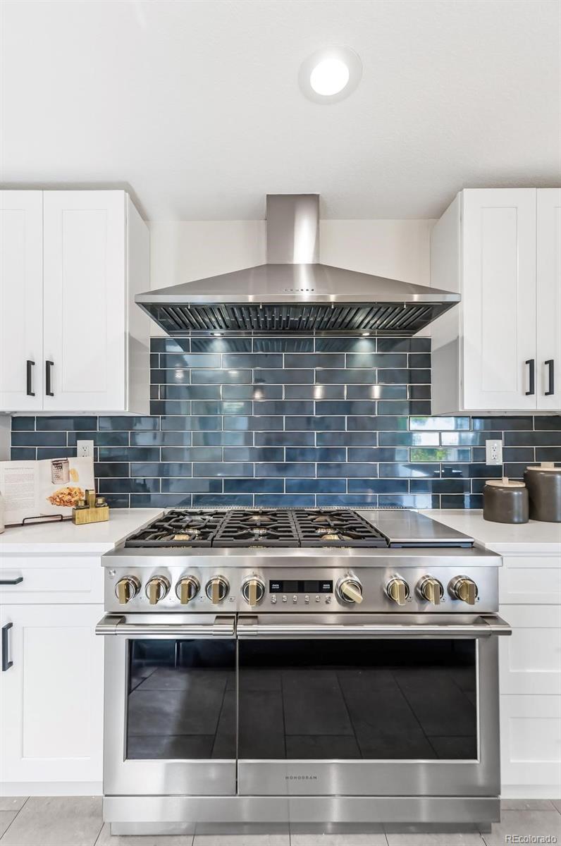 MLS Image #12 for 3100 w denver place,denver, Colorado