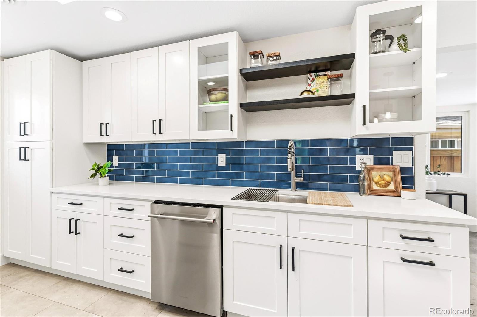 MLS Image #13 for 3100 w denver place,denver, Colorado