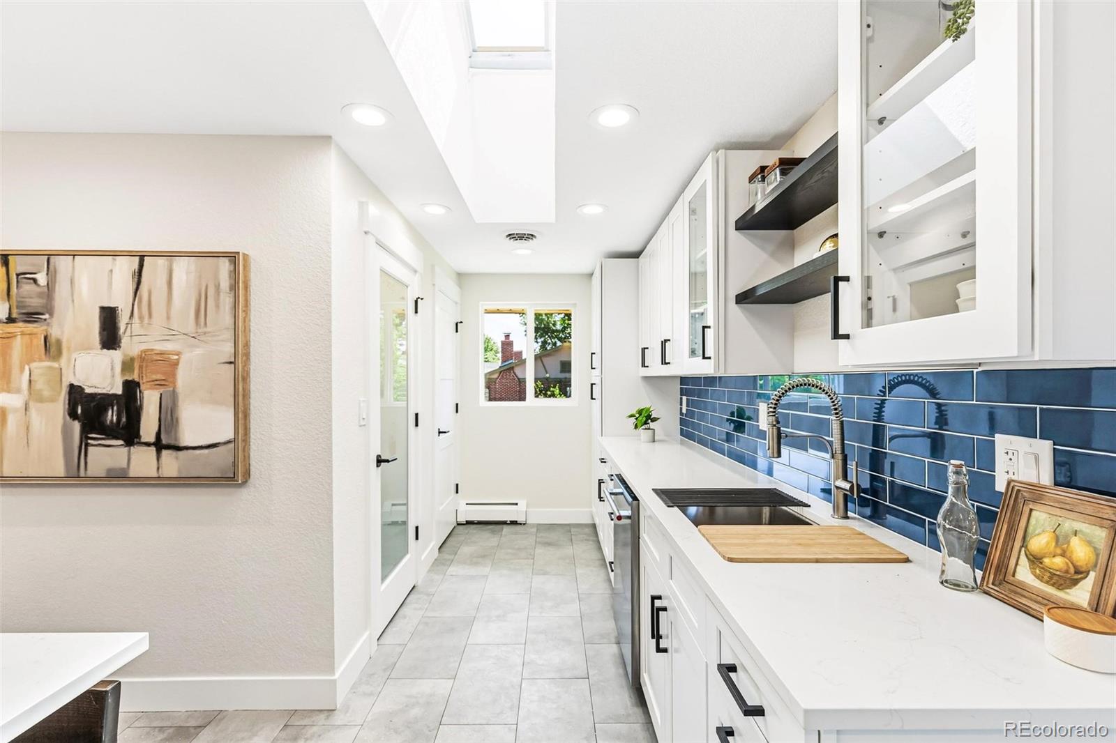 MLS Image #14 for 3100 w denver place,denver, Colorado