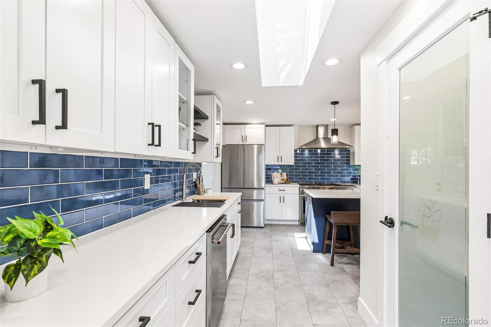 MLS Image #15 for 3100 w denver place,denver, Colorado