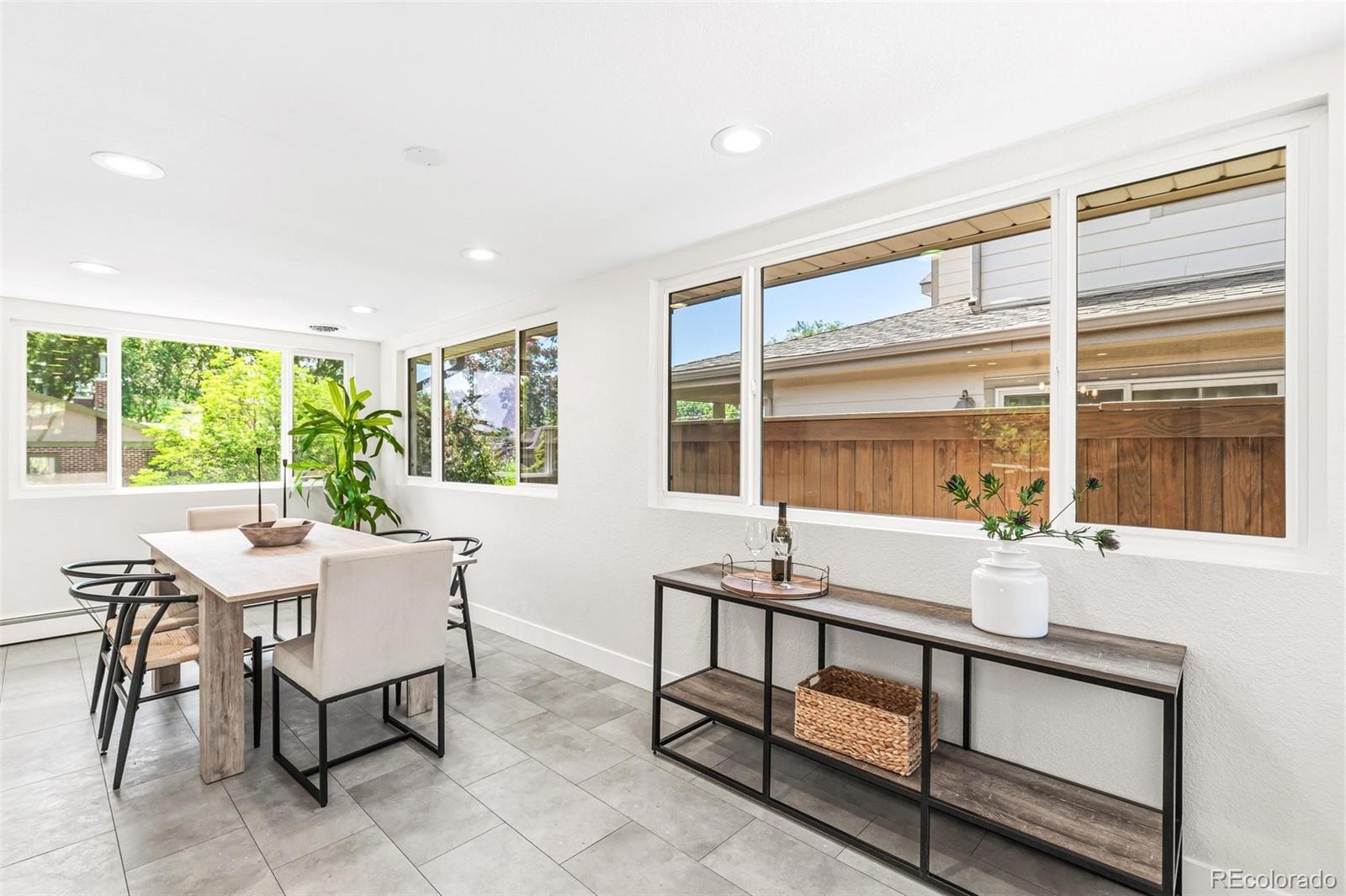 MLS Image #16 for 3100 w denver place,denver, Colorado