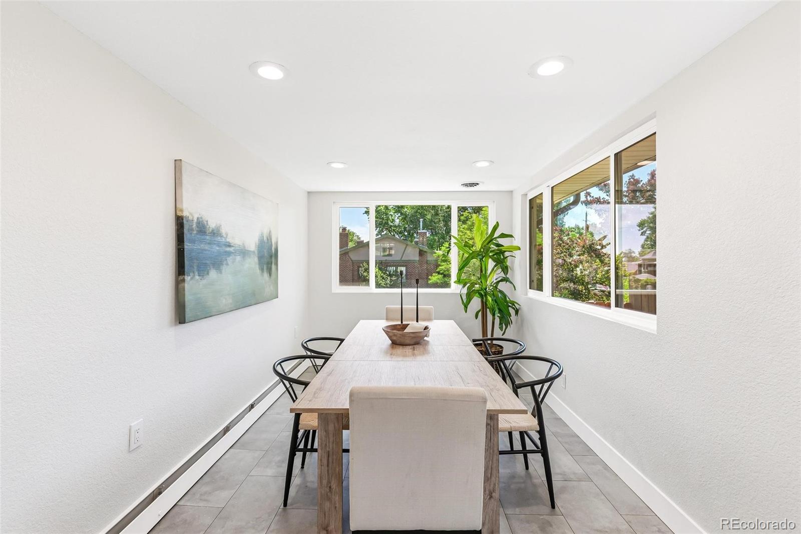 MLS Image #17 for 3100 w denver place,denver, Colorado