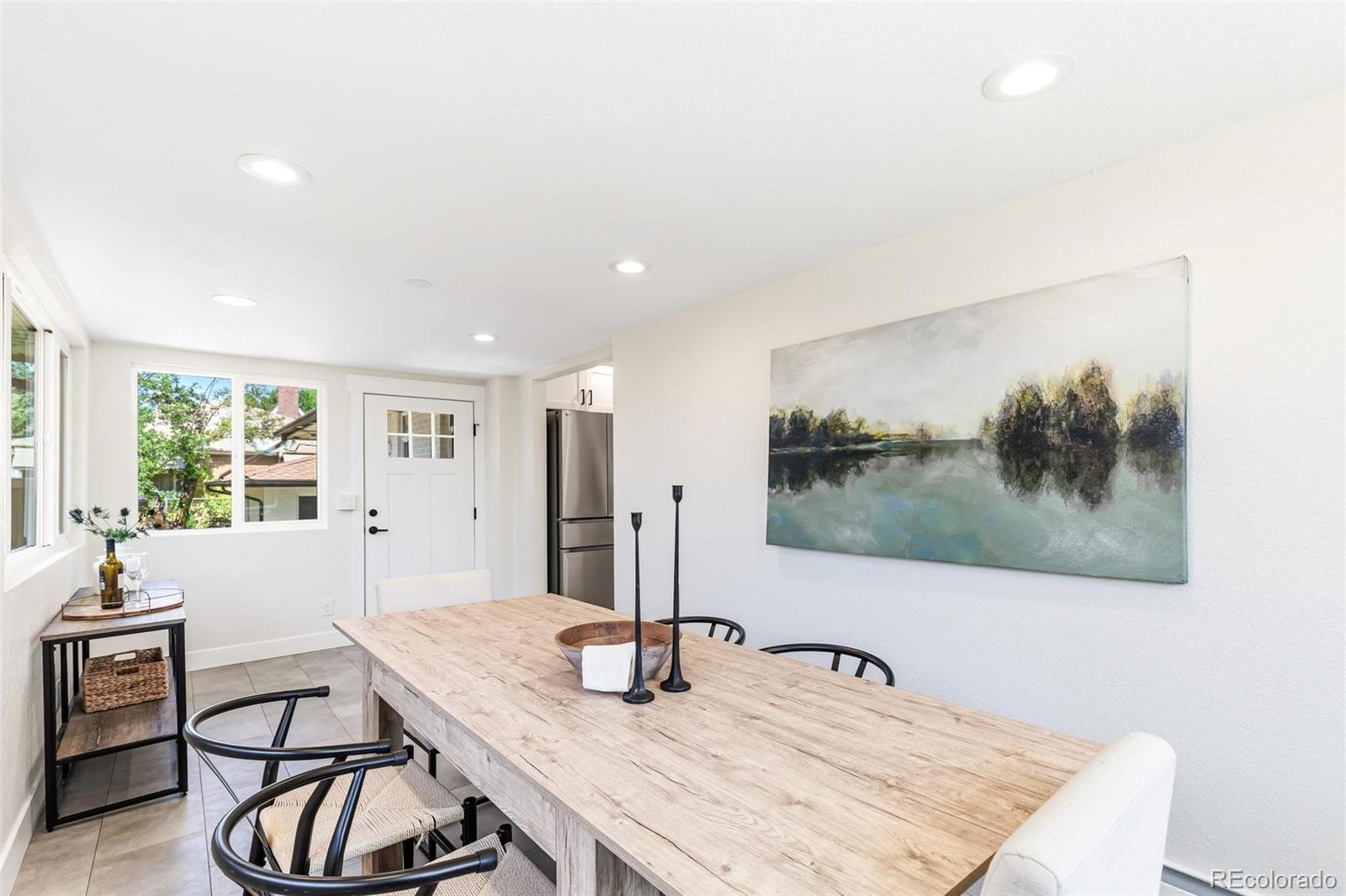 MLS Image #18 for 3100 w denver place,denver, Colorado