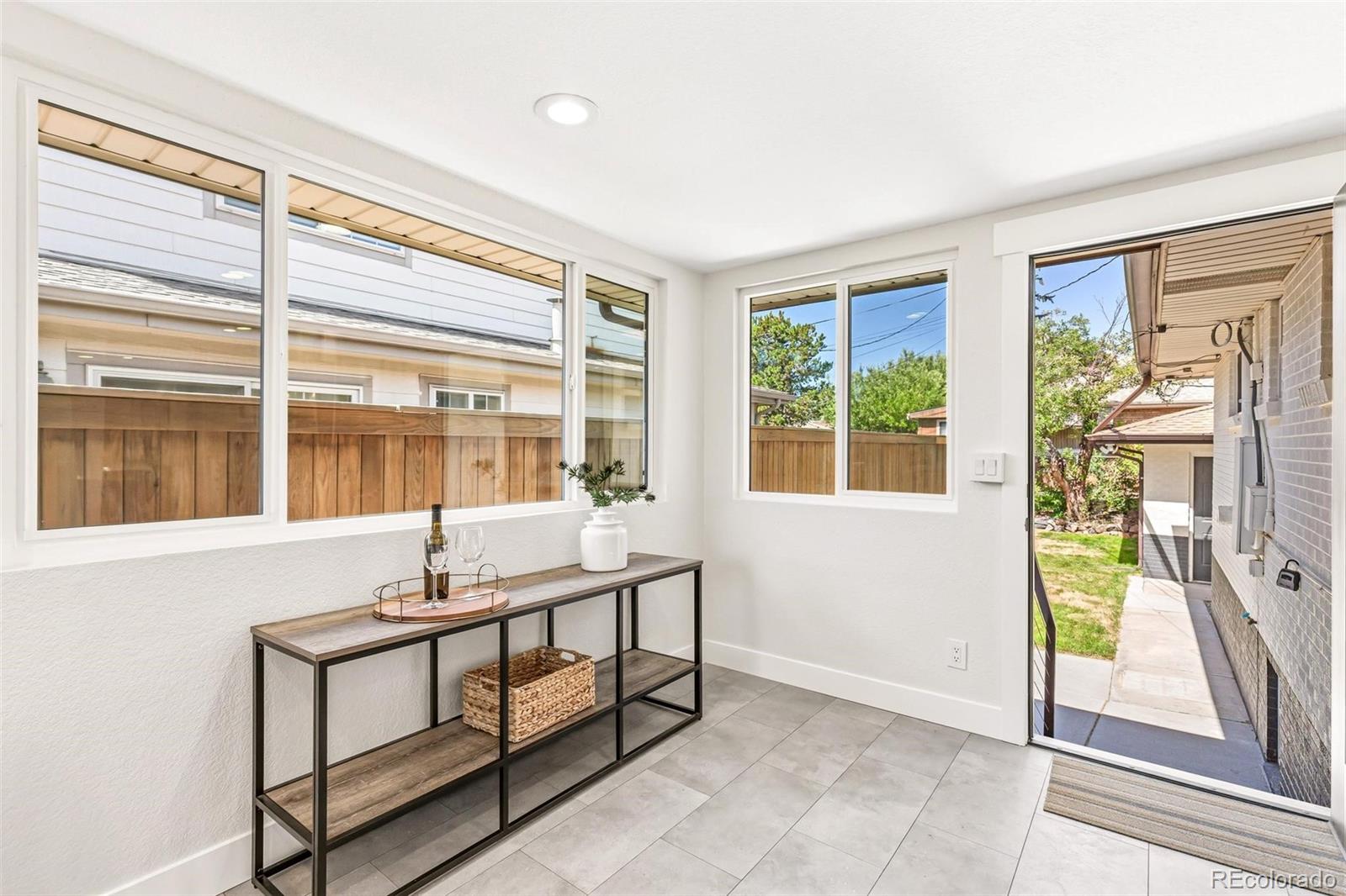 MLS Image #19 for 3100 w denver place,denver, Colorado