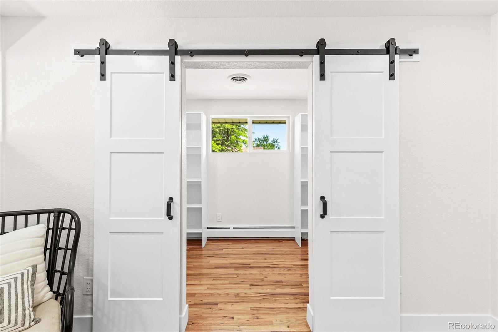 MLS Image #20 for 3100 w denver place,denver, Colorado