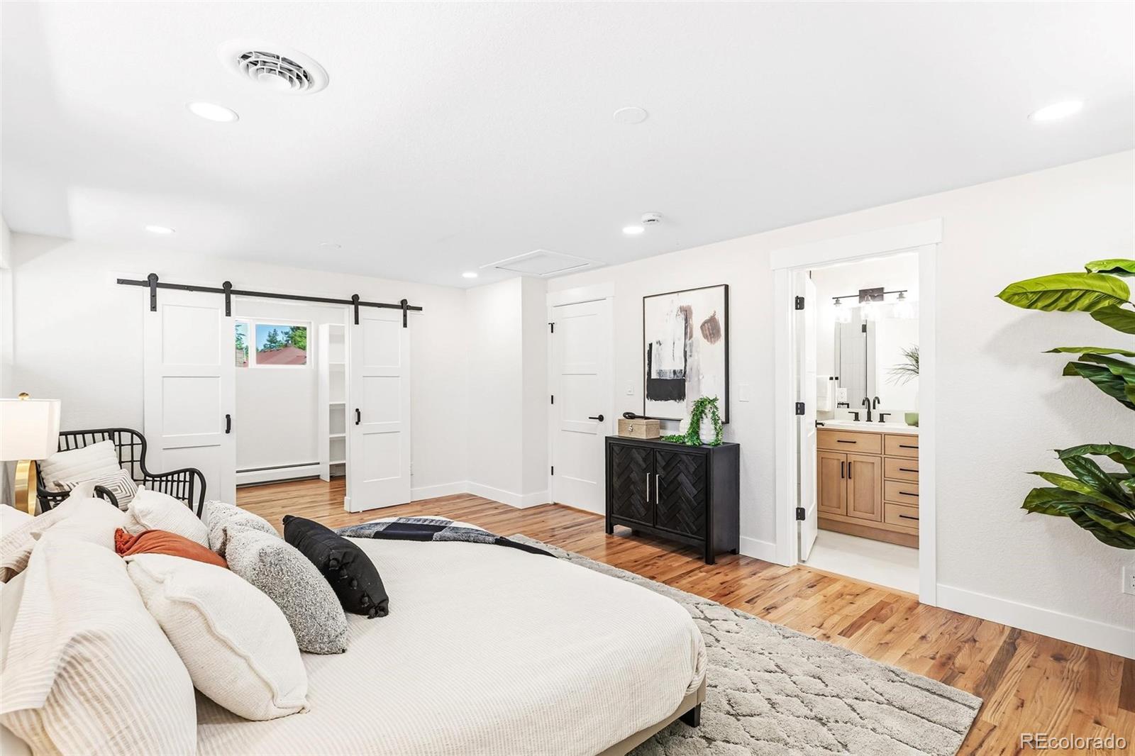 MLS Image #21 for 3100 w denver place,denver, Colorado