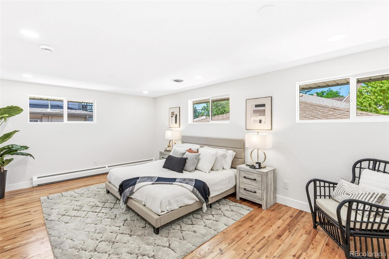 MLS Image #22 for 3100 w denver place,denver, Colorado