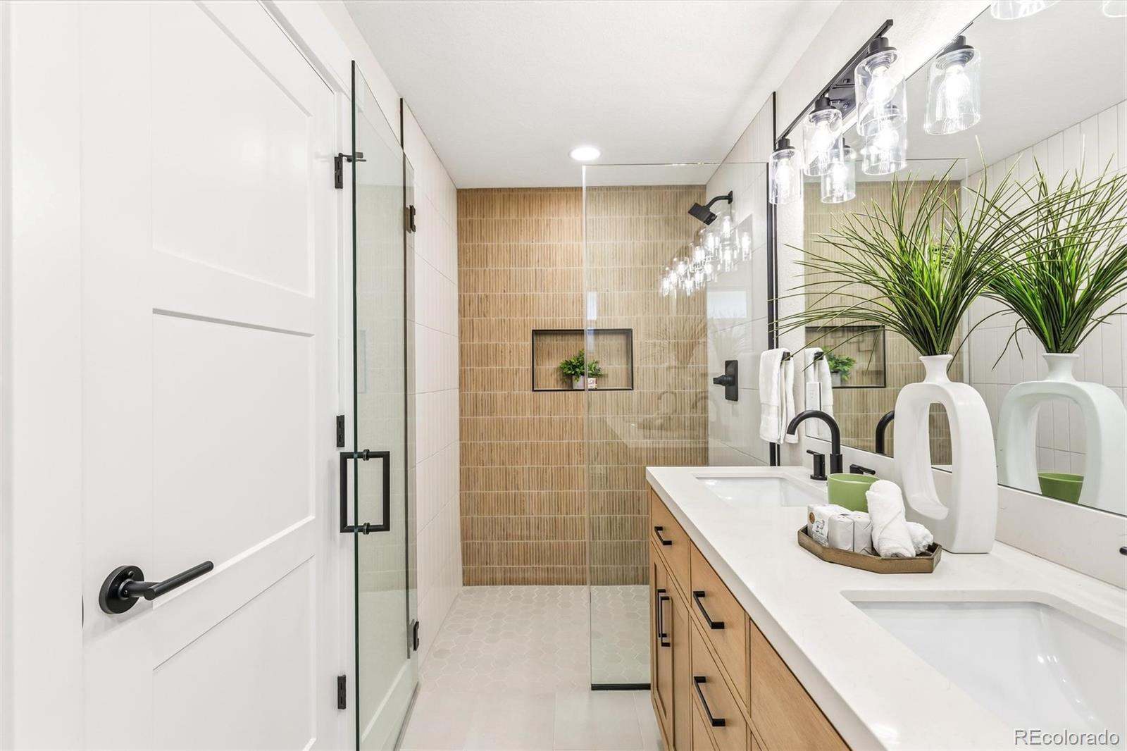 MLS Image #23 for 3100 w denver place,denver, Colorado