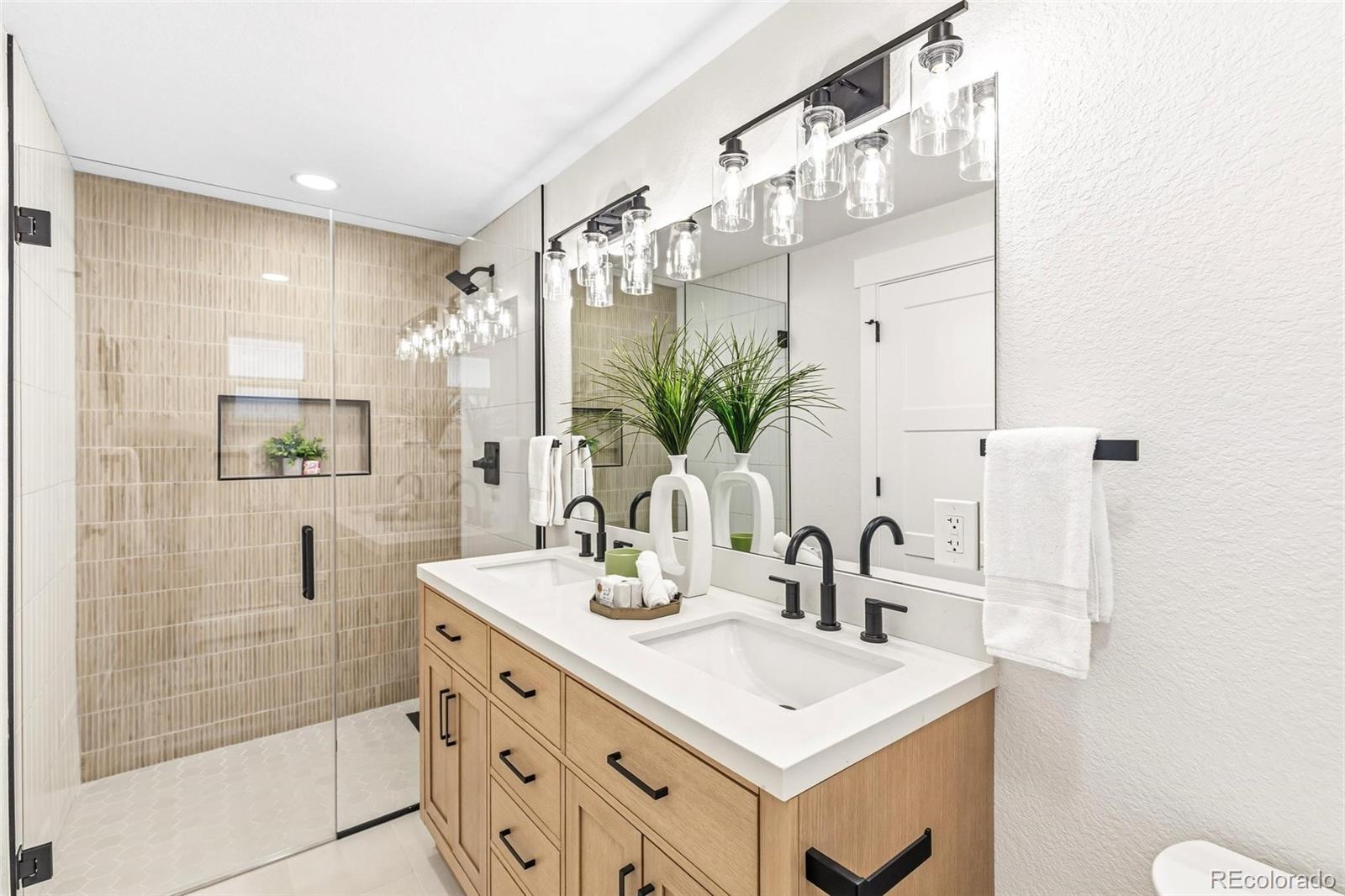 MLS Image #24 for 3100 w denver place,denver, Colorado