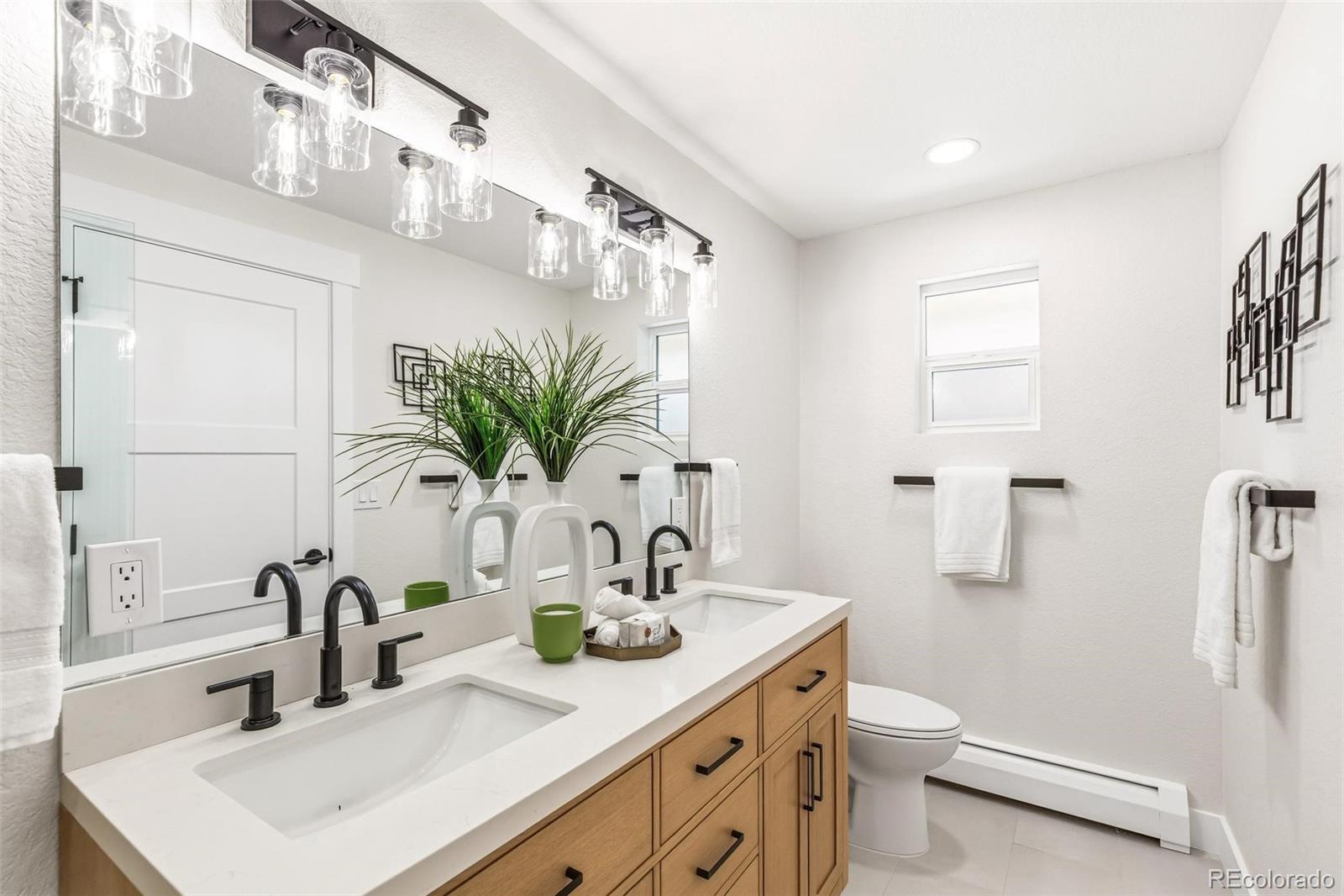 MLS Image #25 for 3100 w denver place,denver, Colorado