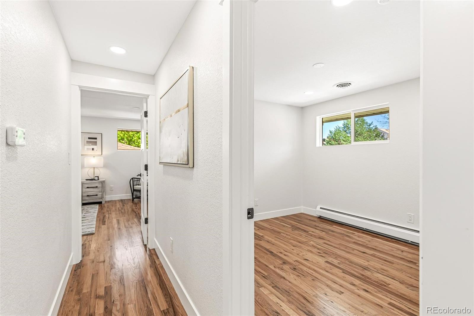 MLS Image #26 for 3100 w denver place,denver, Colorado