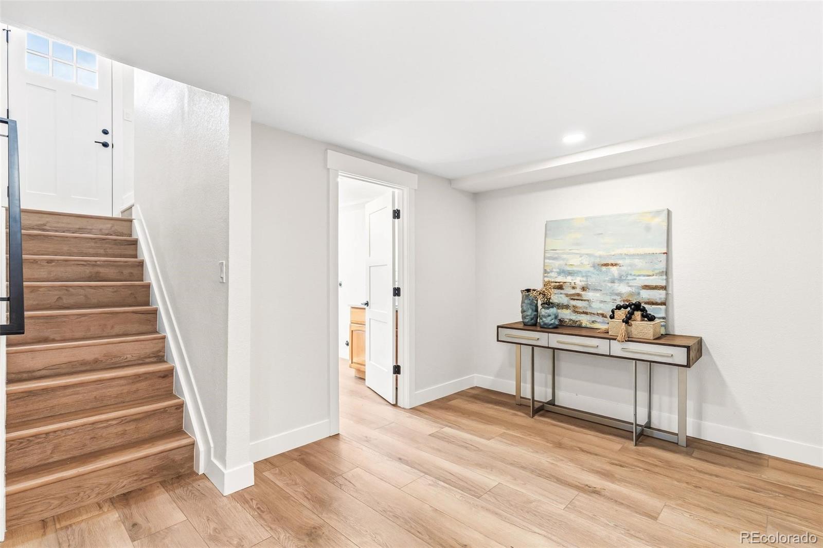 MLS Image #27 for 3100 w denver place,denver, Colorado