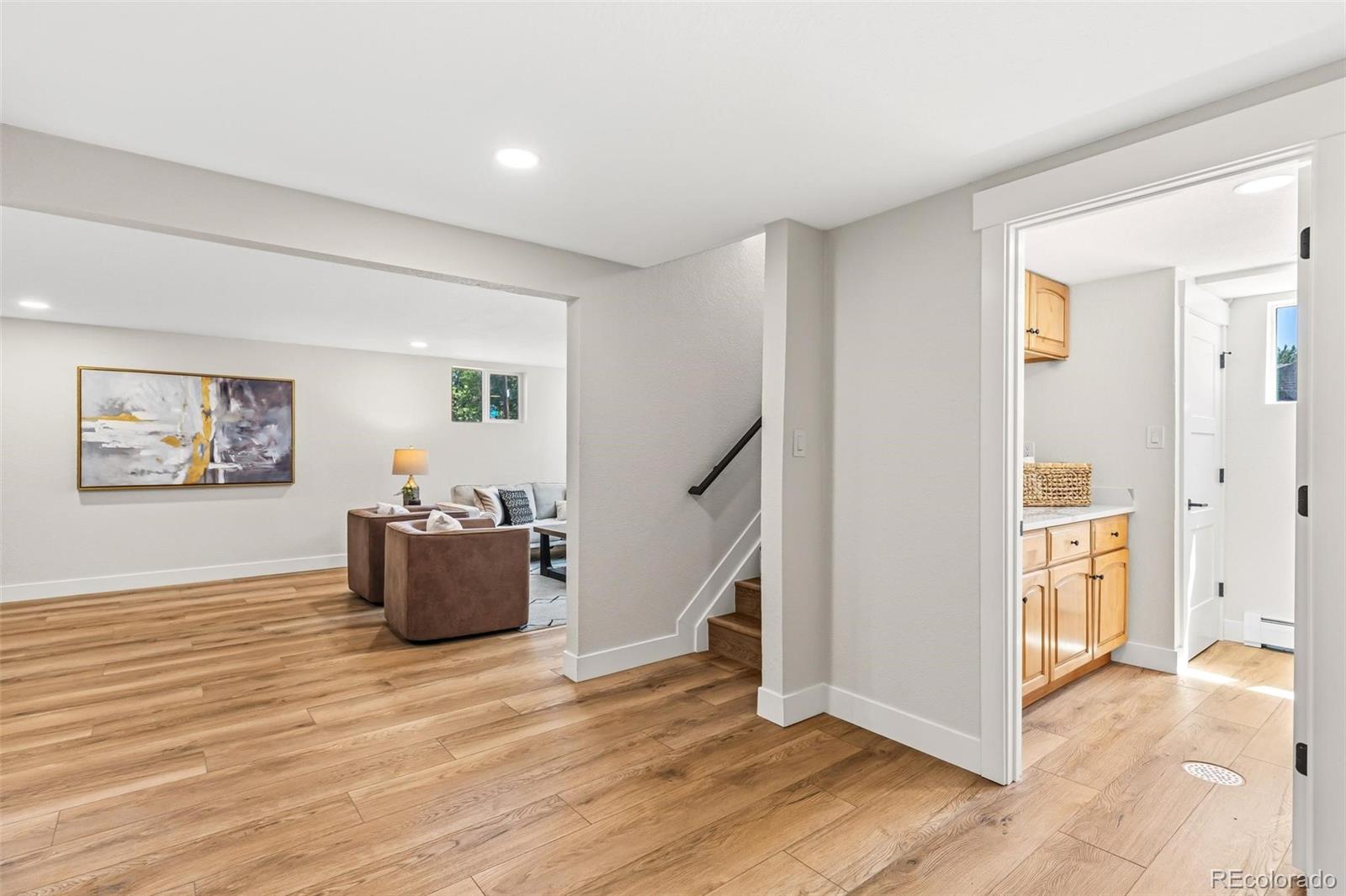 MLS Image #28 for 3100 w denver place,denver, Colorado