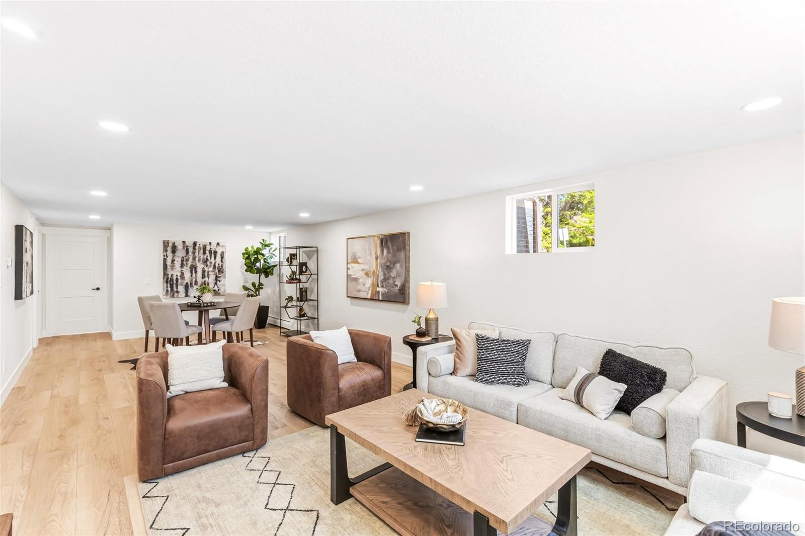 MLS Image #29 for 3100 w denver place,denver, Colorado