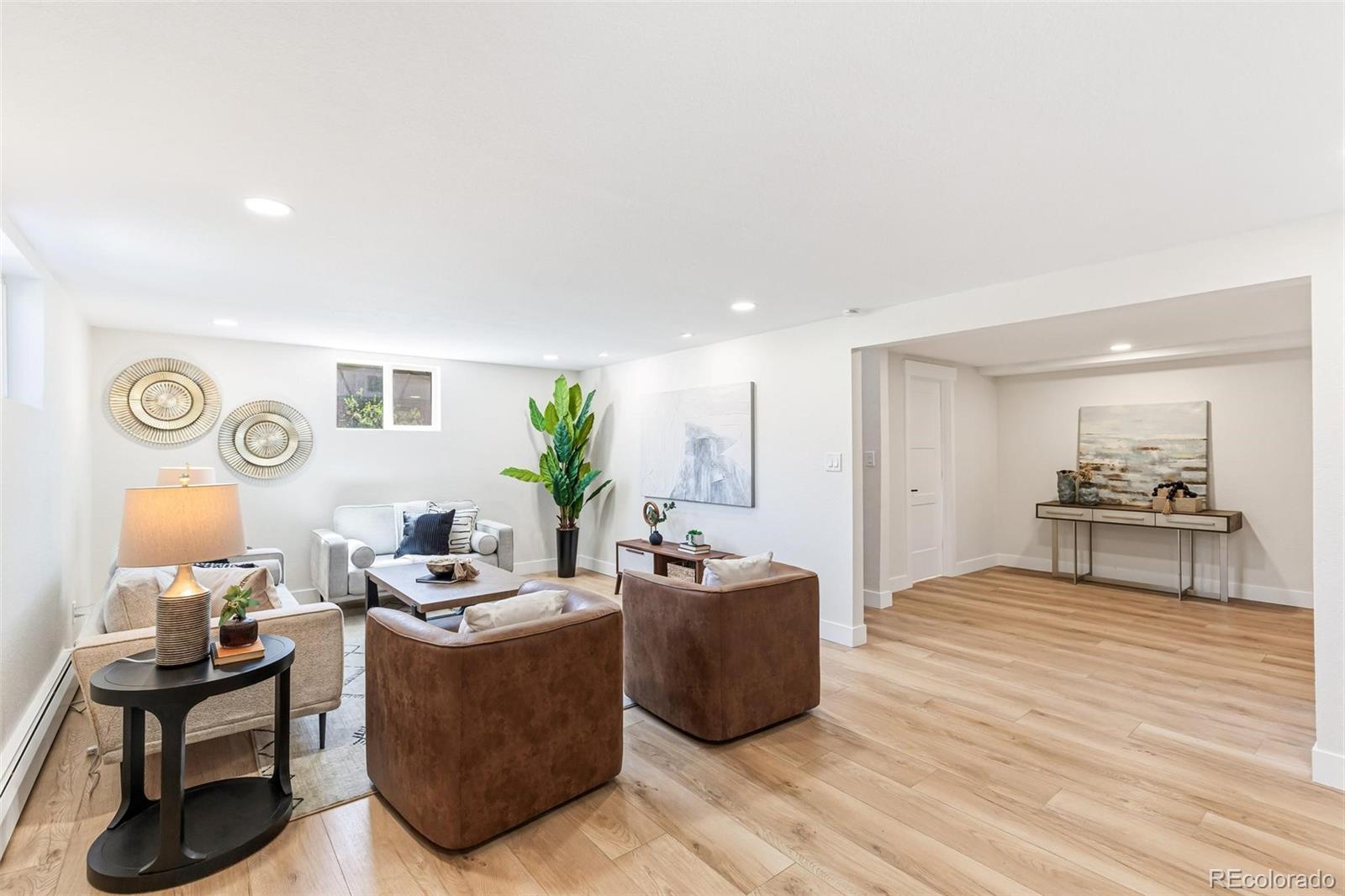 MLS Image #30 for 3100 w denver place,denver, Colorado