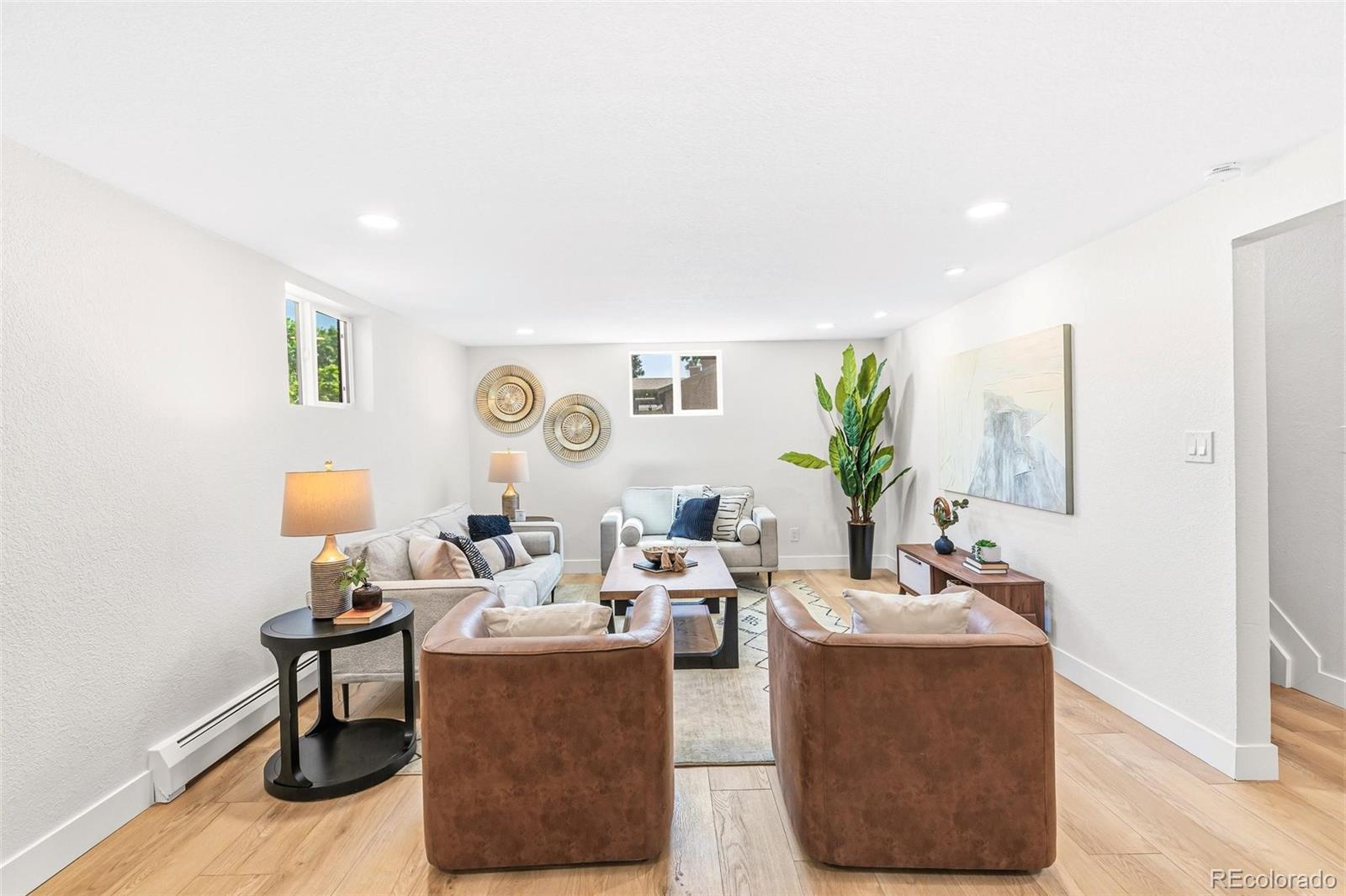 MLS Image #31 for 3100 w denver place,denver, Colorado