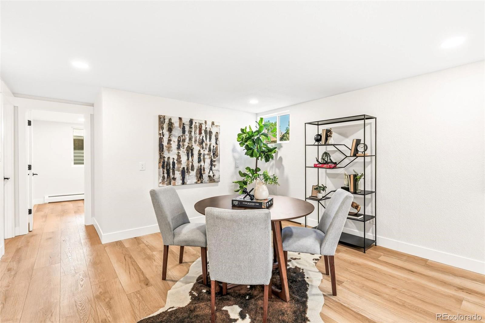 MLS Image #32 for 3100 w denver place,denver, Colorado