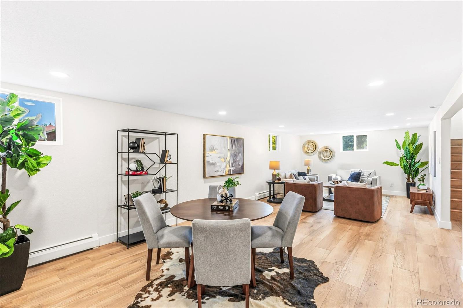 MLS Image #33 for 3100 w denver place,denver, Colorado