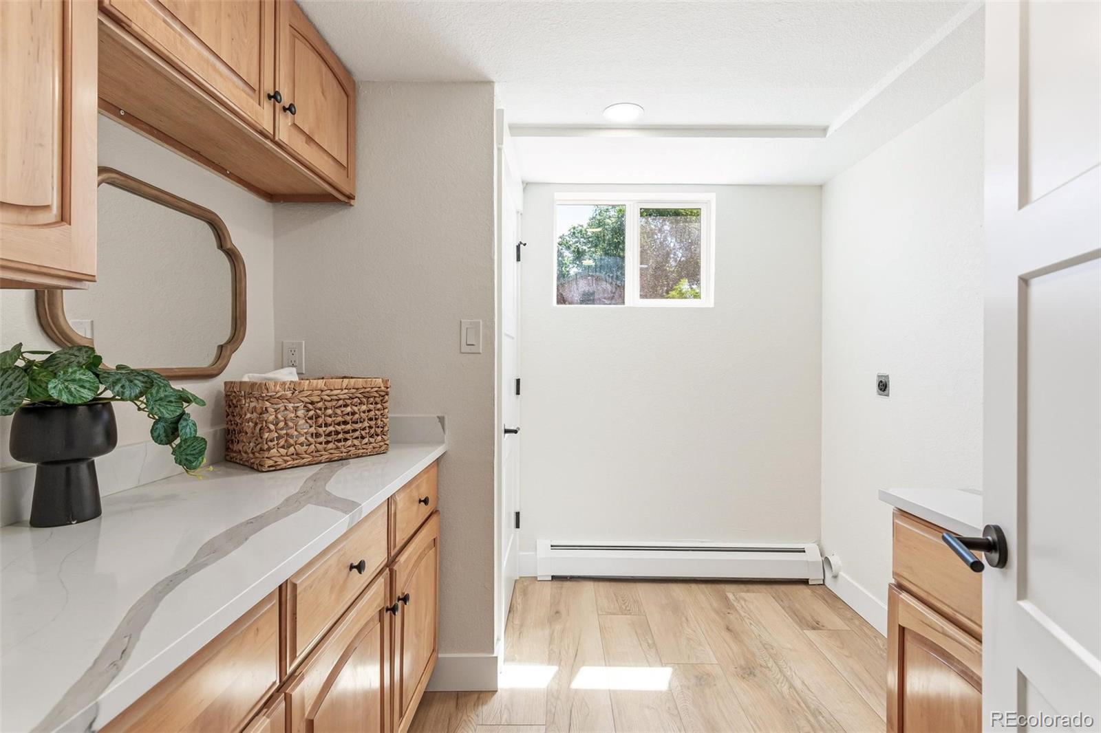 MLS Image #34 for 3100 w denver place,denver, Colorado