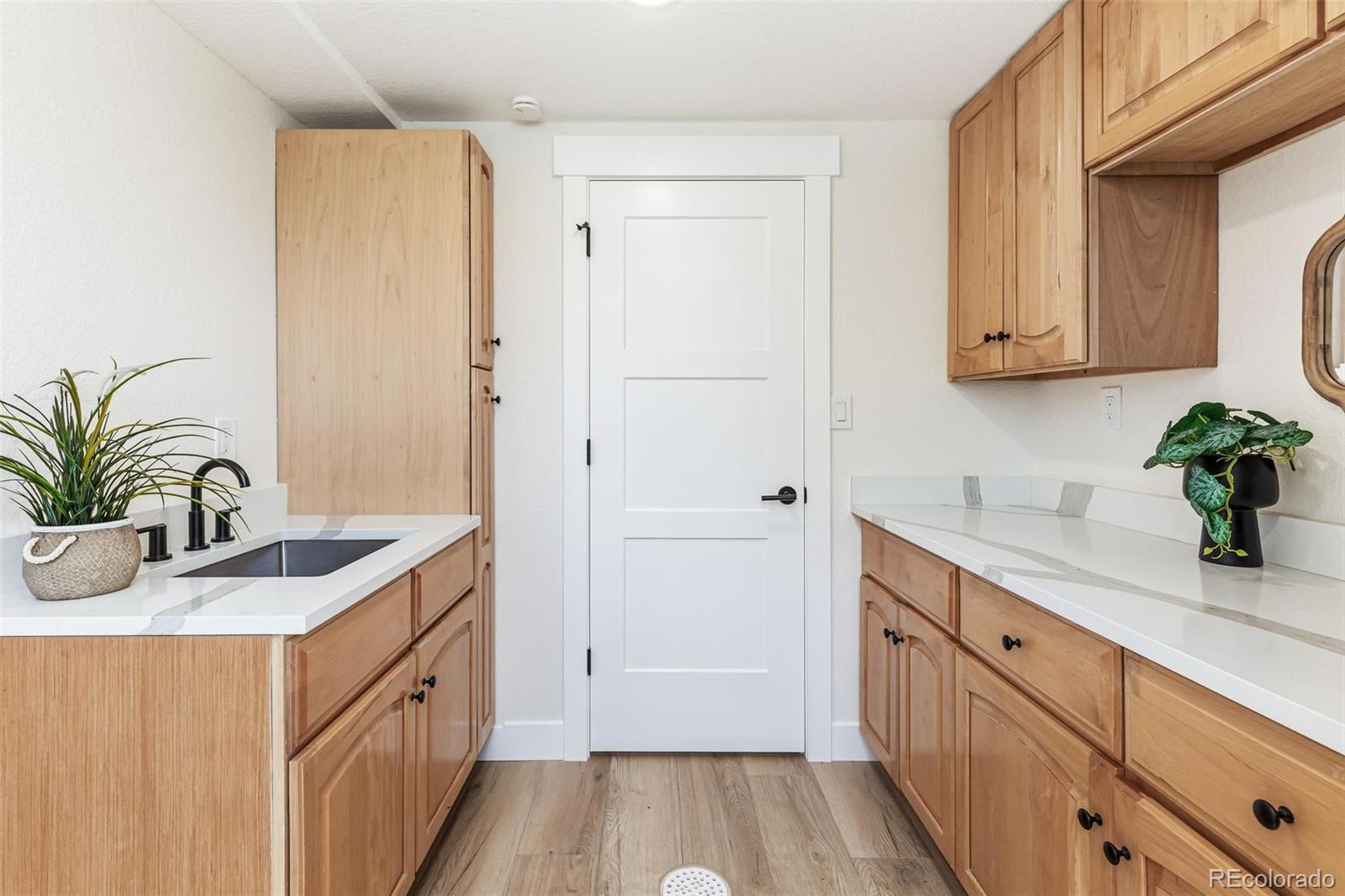 MLS Image #35 for 3100 w denver place,denver, Colorado