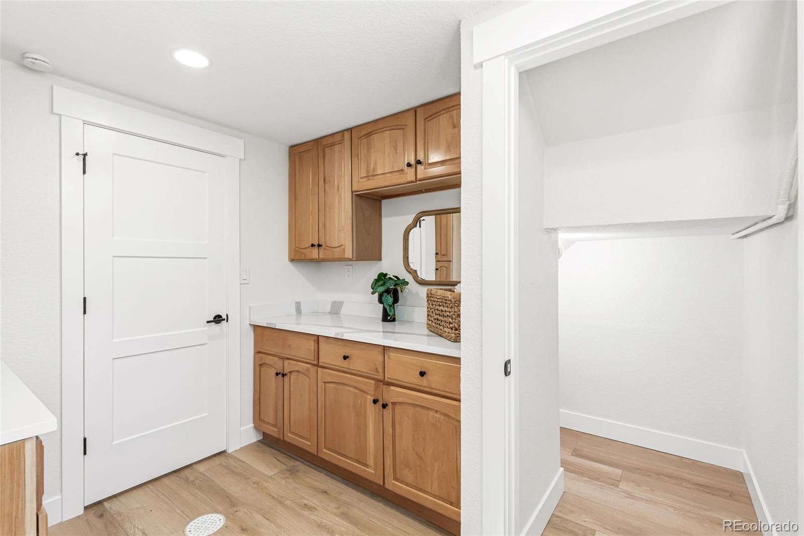 MLS Image #36 for 3100 w denver place,denver, Colorado