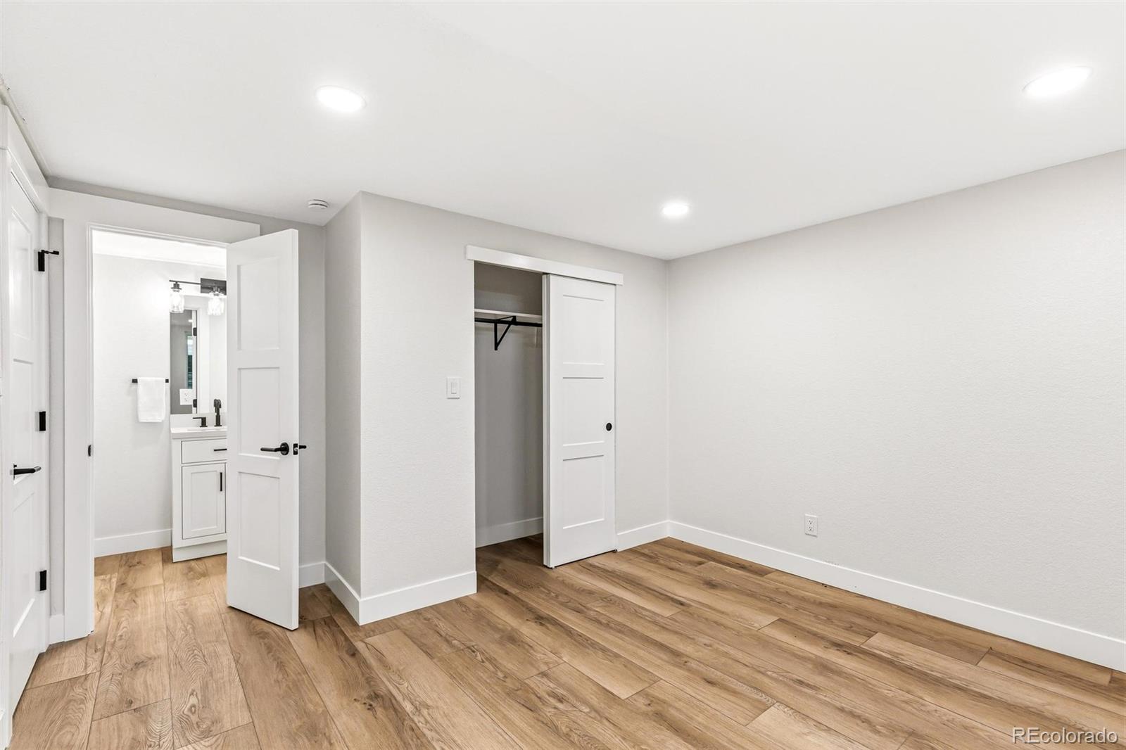 MLS Image #37 for 3100 w denver place,denver, Colorado