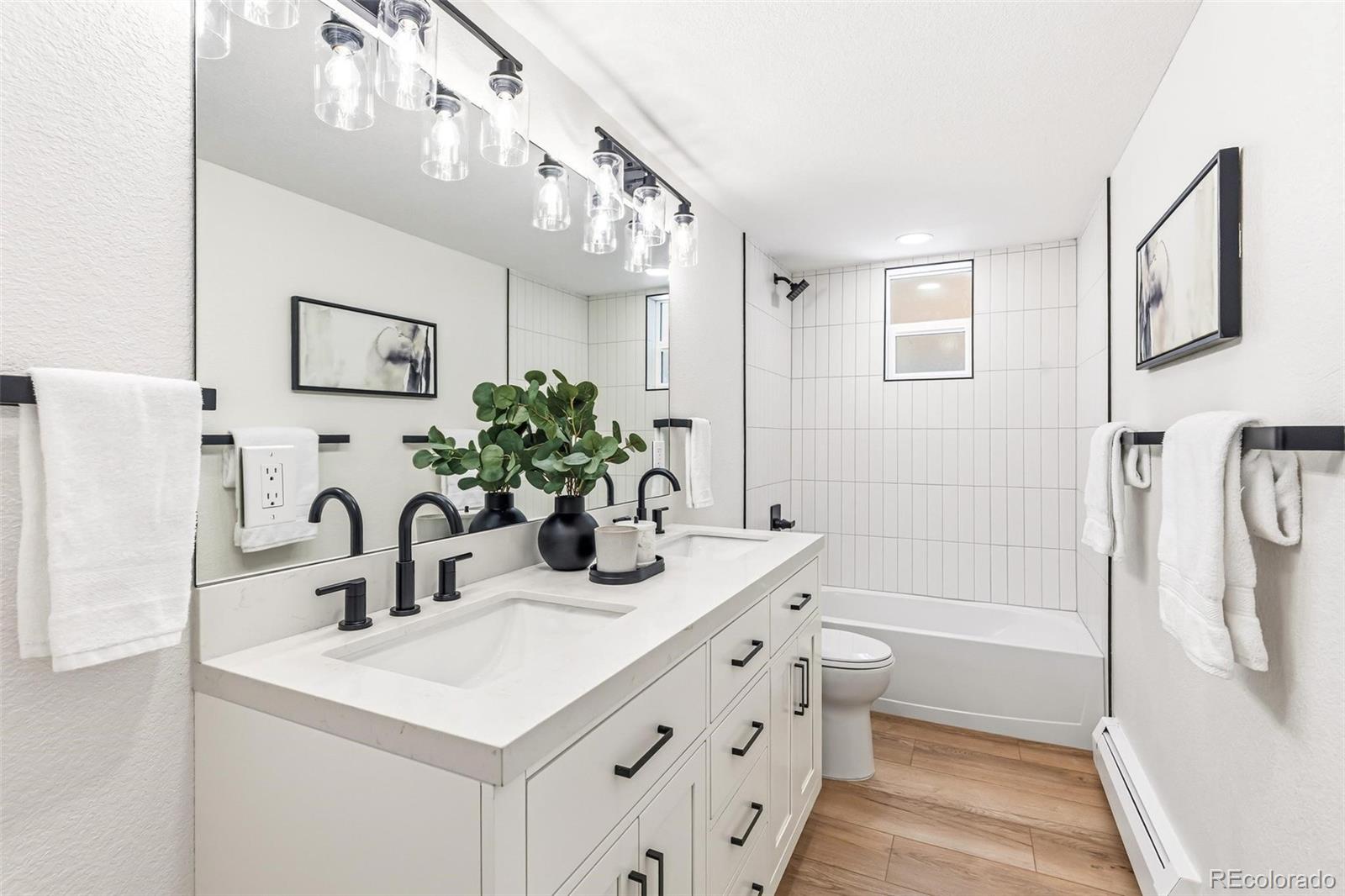 MLS Image #38 for 3100 w denver place,denver, Colorado