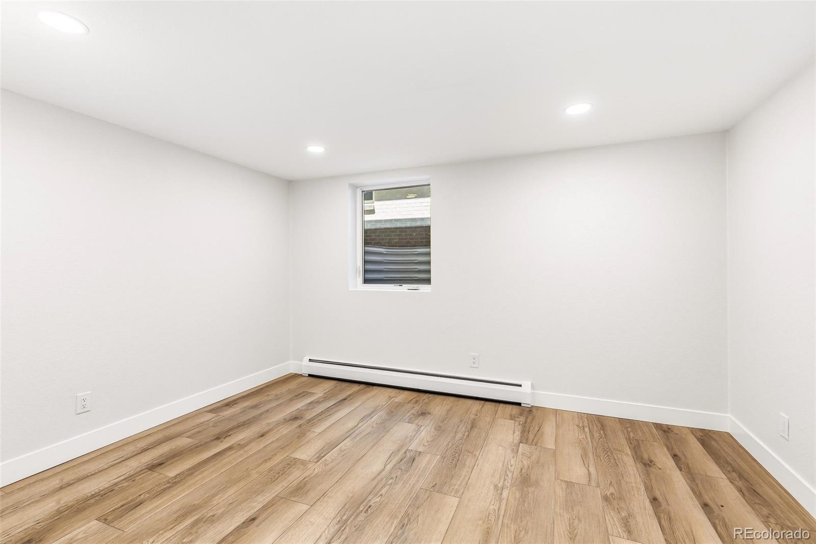 MLS Image #39 for 3100 w denver place,denver, Colorado