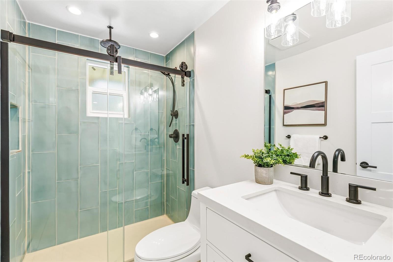 MLS Image #40 for 3100 w denver place,denver, Colorado