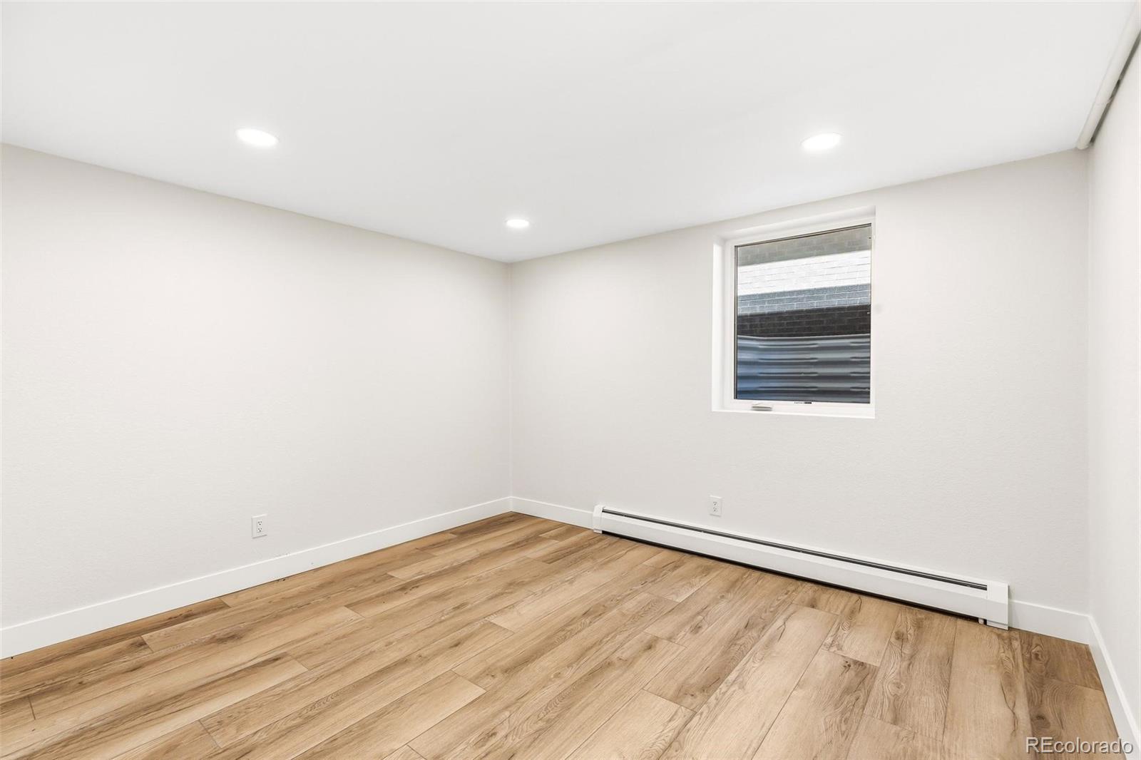 MLS Image #41 for 3100 w denver place,denver, Colorado