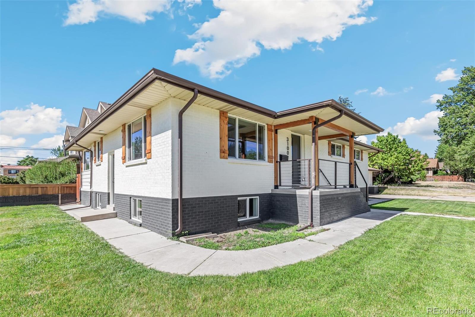 MLS Image #42 for 3100 w denver place,denver, Colorado