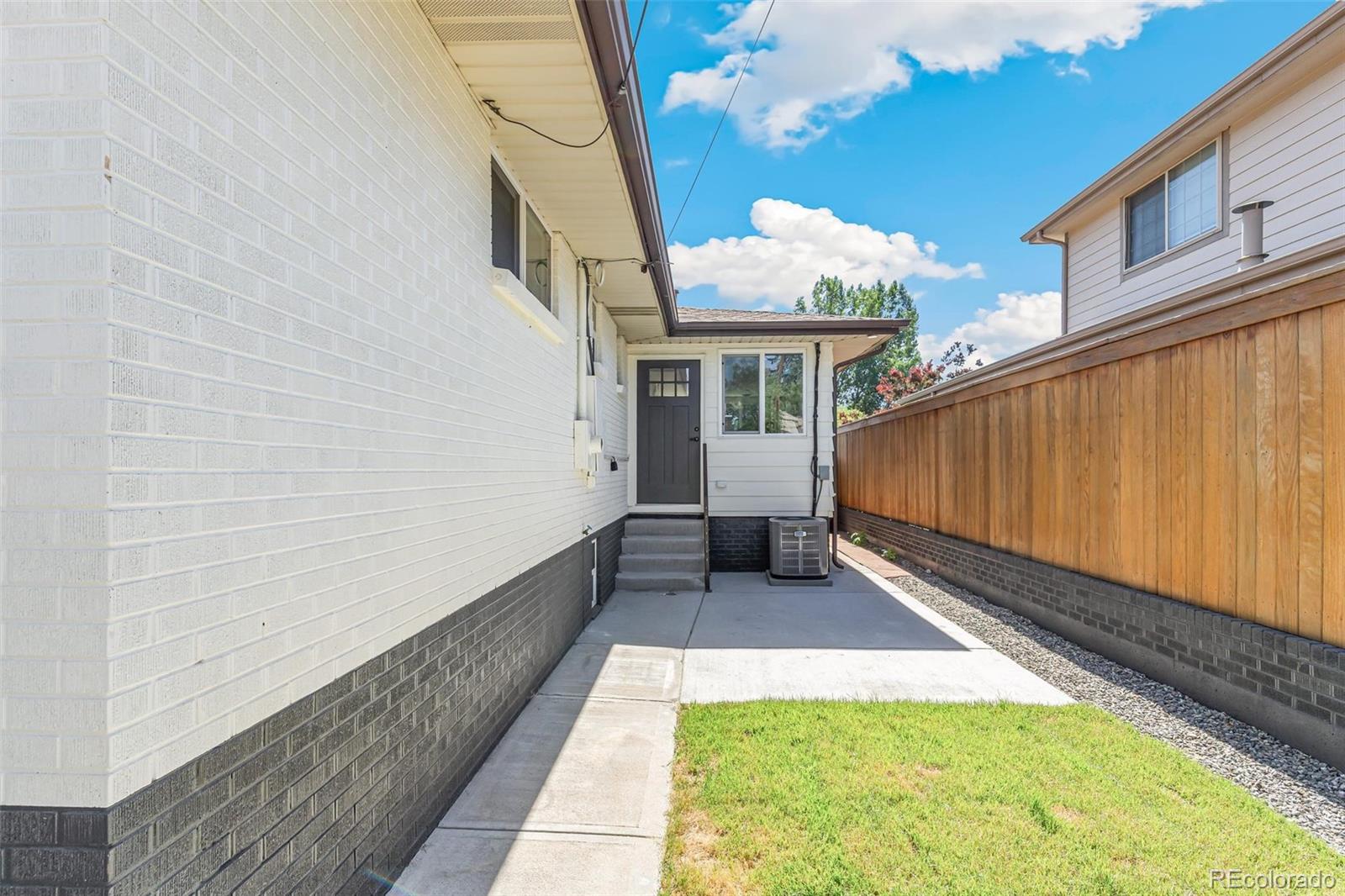 MLS Image #43 for 3100 w denver place,denver, Colorado