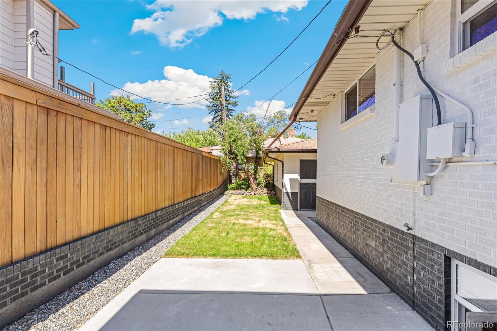 MLS Image #44 for 3100 w denver place,denver, Colorado