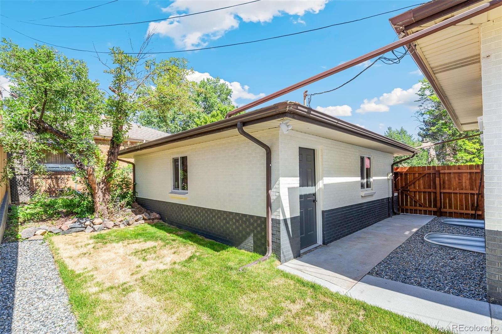 MLS Image #45 for 3100 w denver place,denver, Colorado