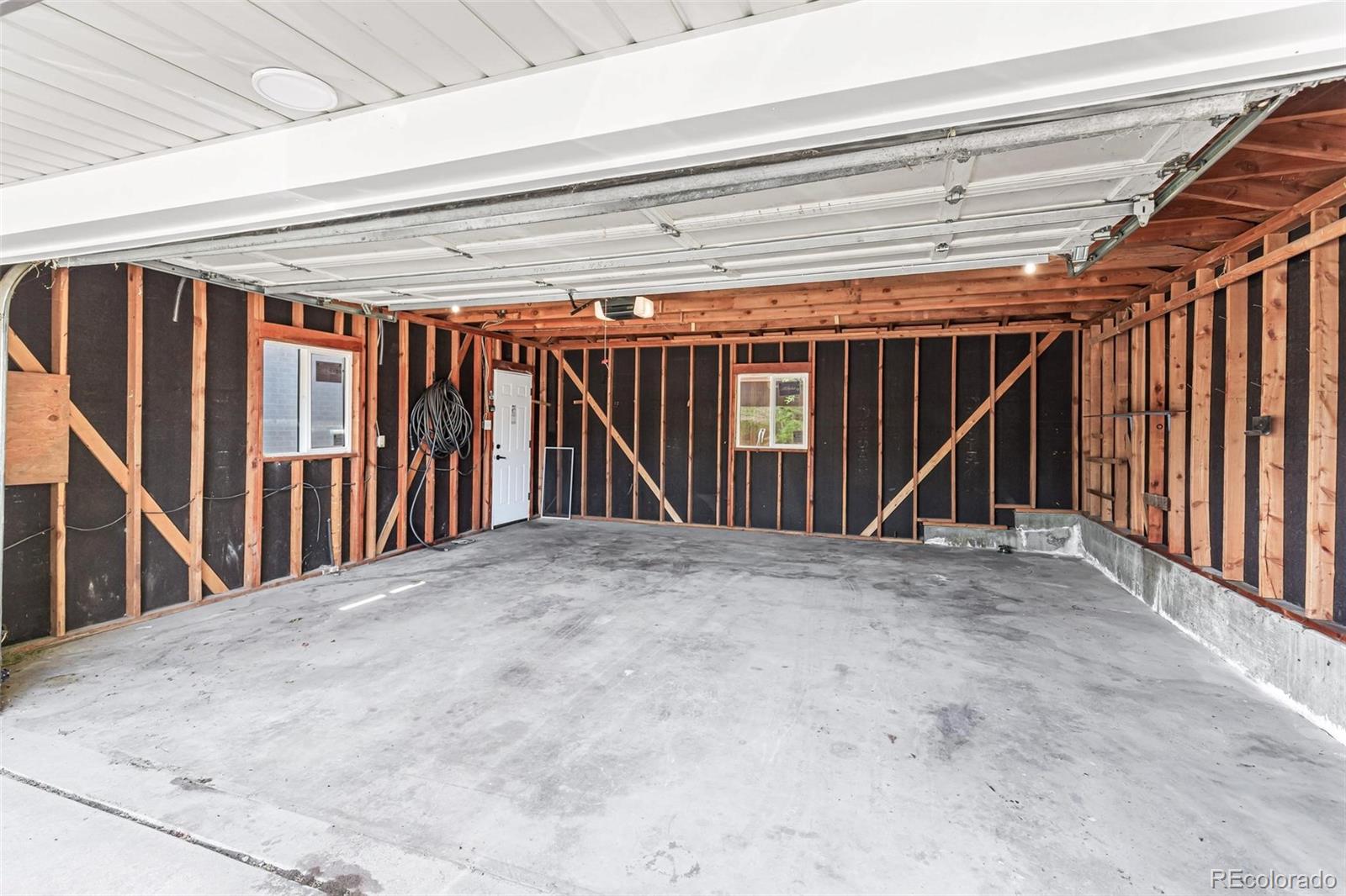 MLS Image #46 for 3100 w denver place,denver, Colorado