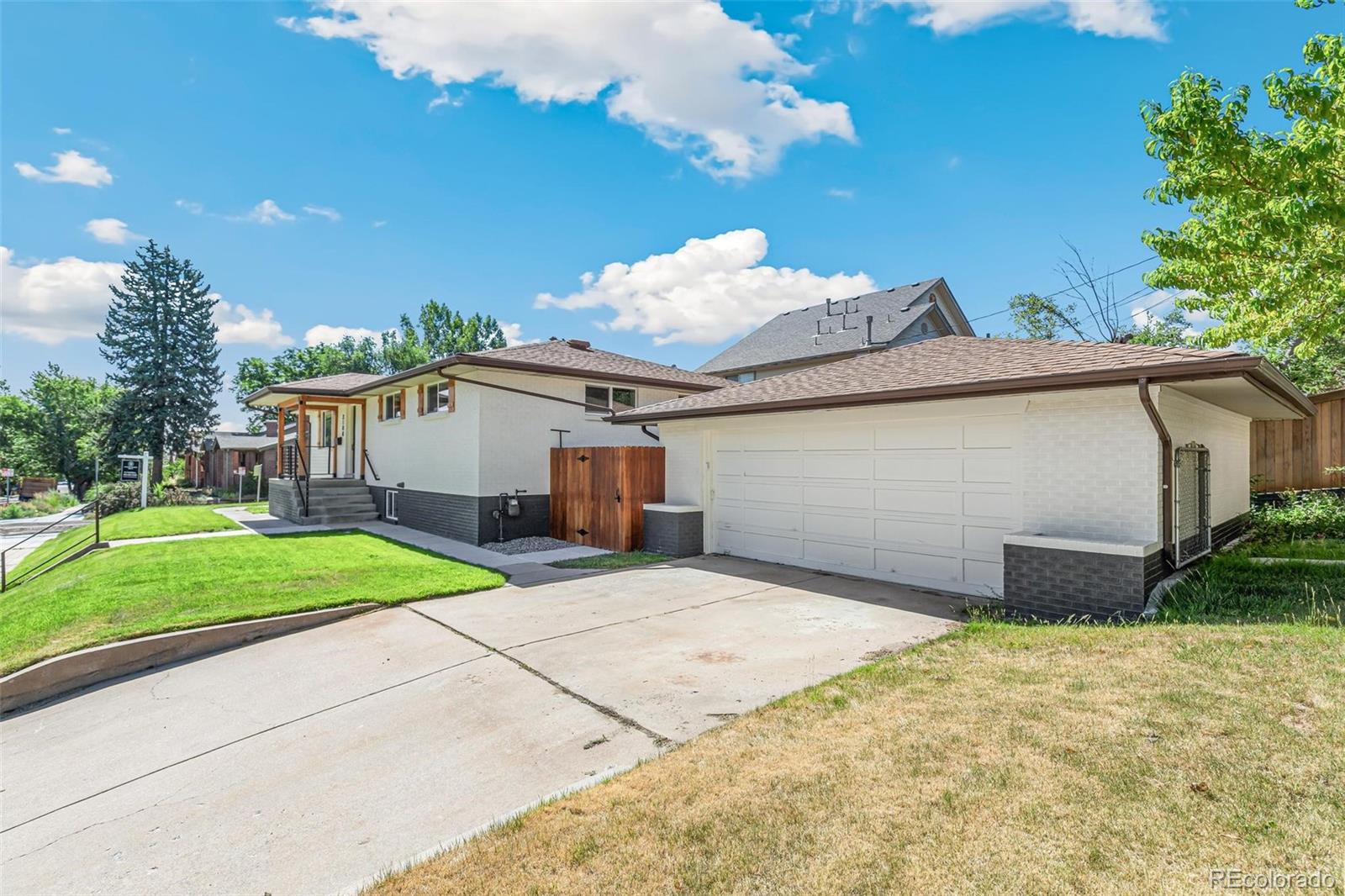 MLS Image #47 for 3100 w denver place,denver, Colorado