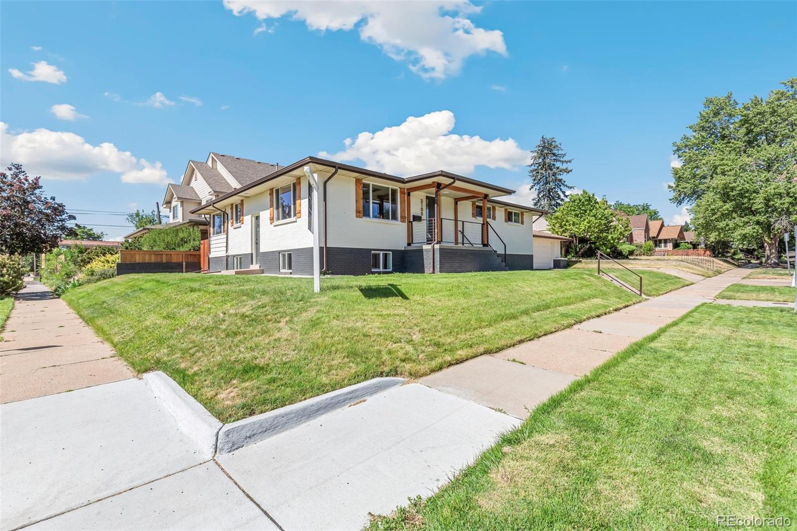 MLS Image #48 for 3100 w denver place,denver, Colorado