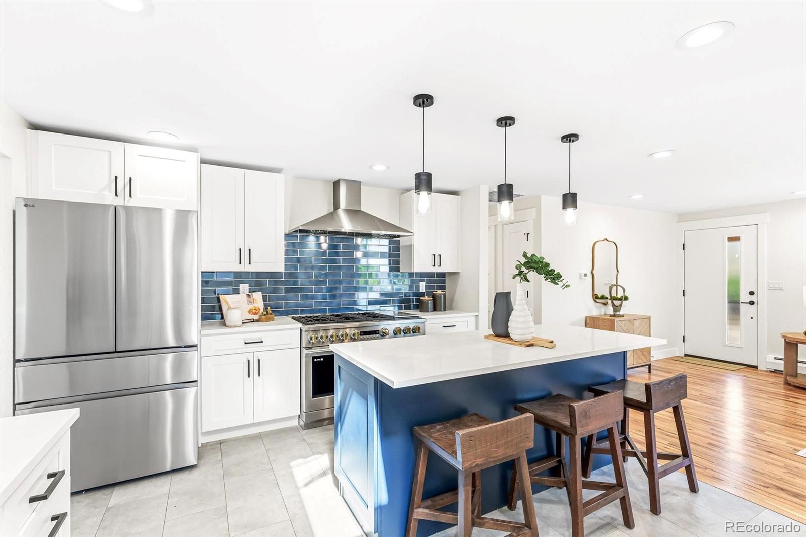 MLS Image #7 for 3100 w denver place,denver, Colorado