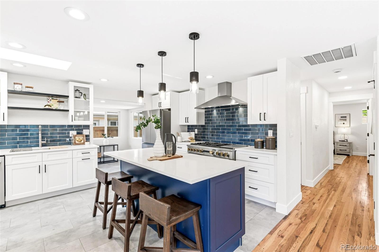 MLS Image #8 for 3100 w denver place,denver, Colorado