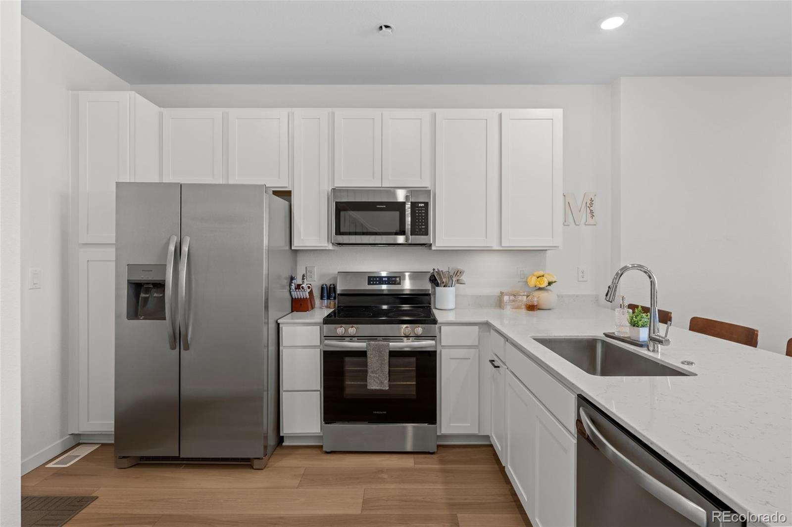 MLS Image #10 for 9042  gladiola way c,arvada, Colorado