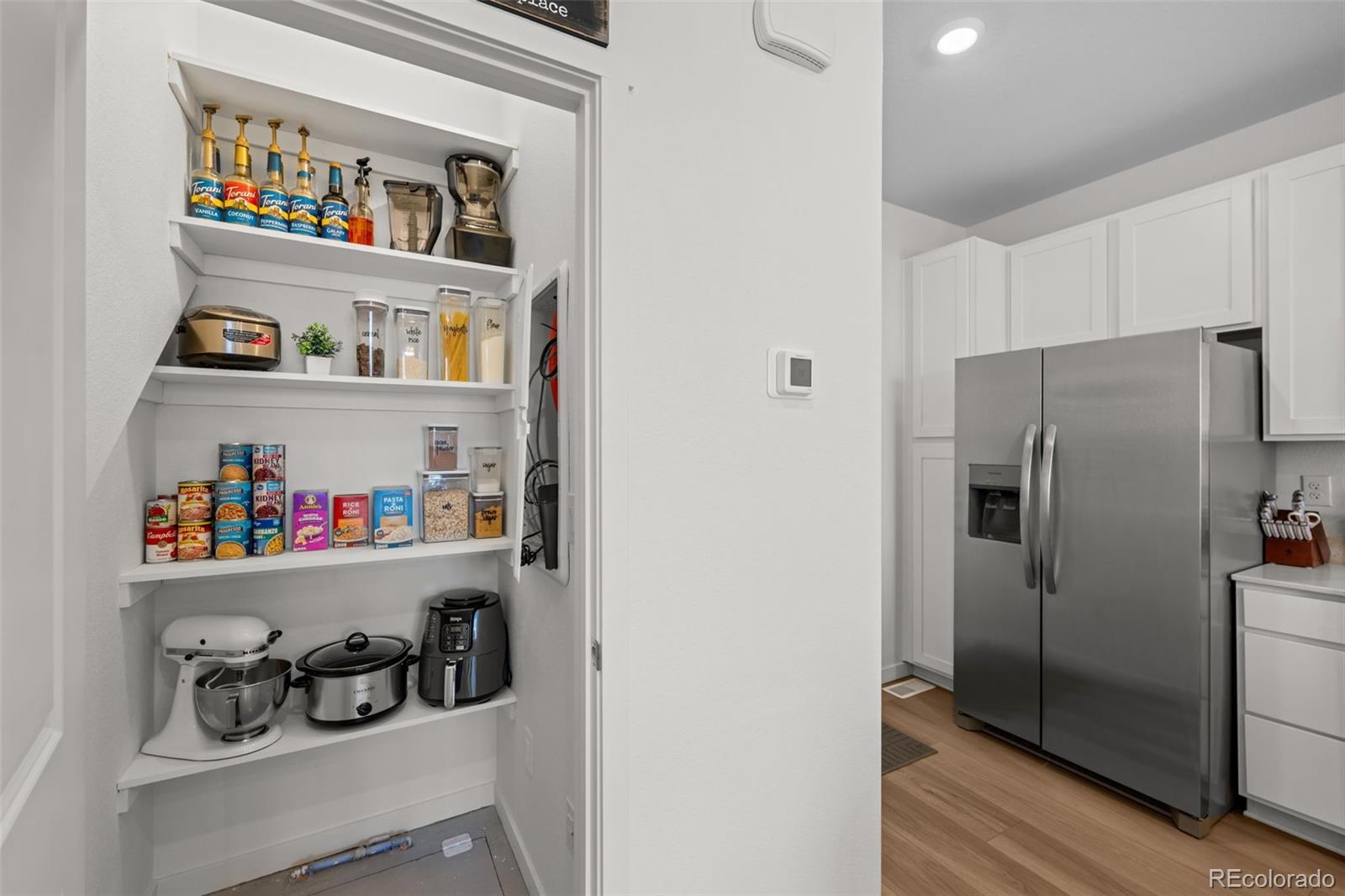 MLS Image #14 for 9042  gladiola way c,arvada, Colorado