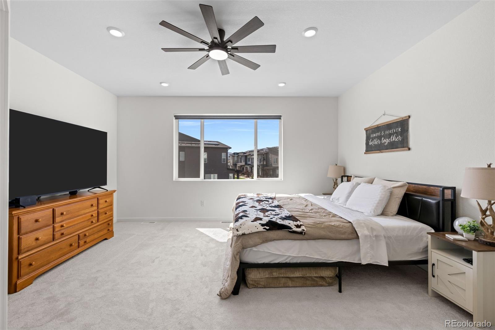 MLS Image #15 for 9042  gladiola way c,arvada, Colorado