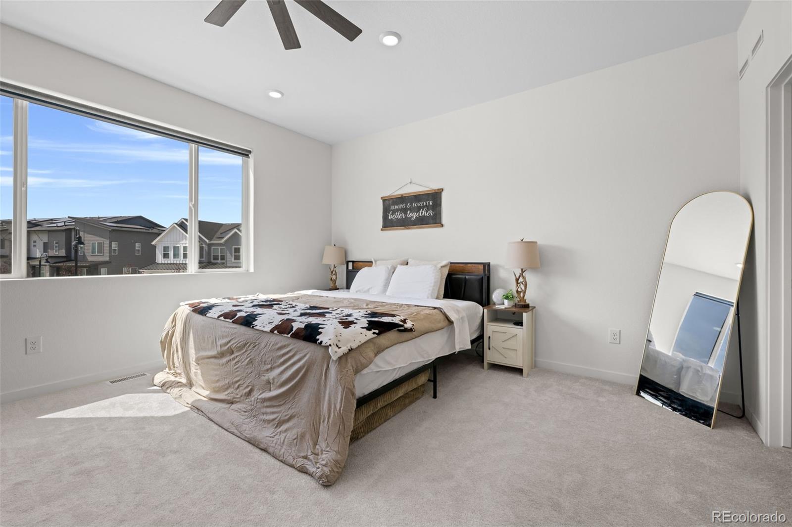 MLS Image #16 for 9042  gladiola way c,arvada, Colorado