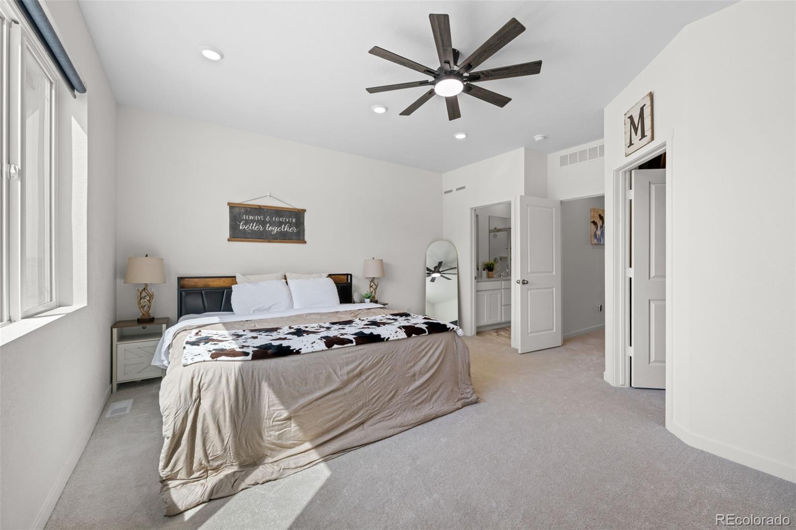 MLS Image #17 for 9042  gladiola way c,arvada, Colorado