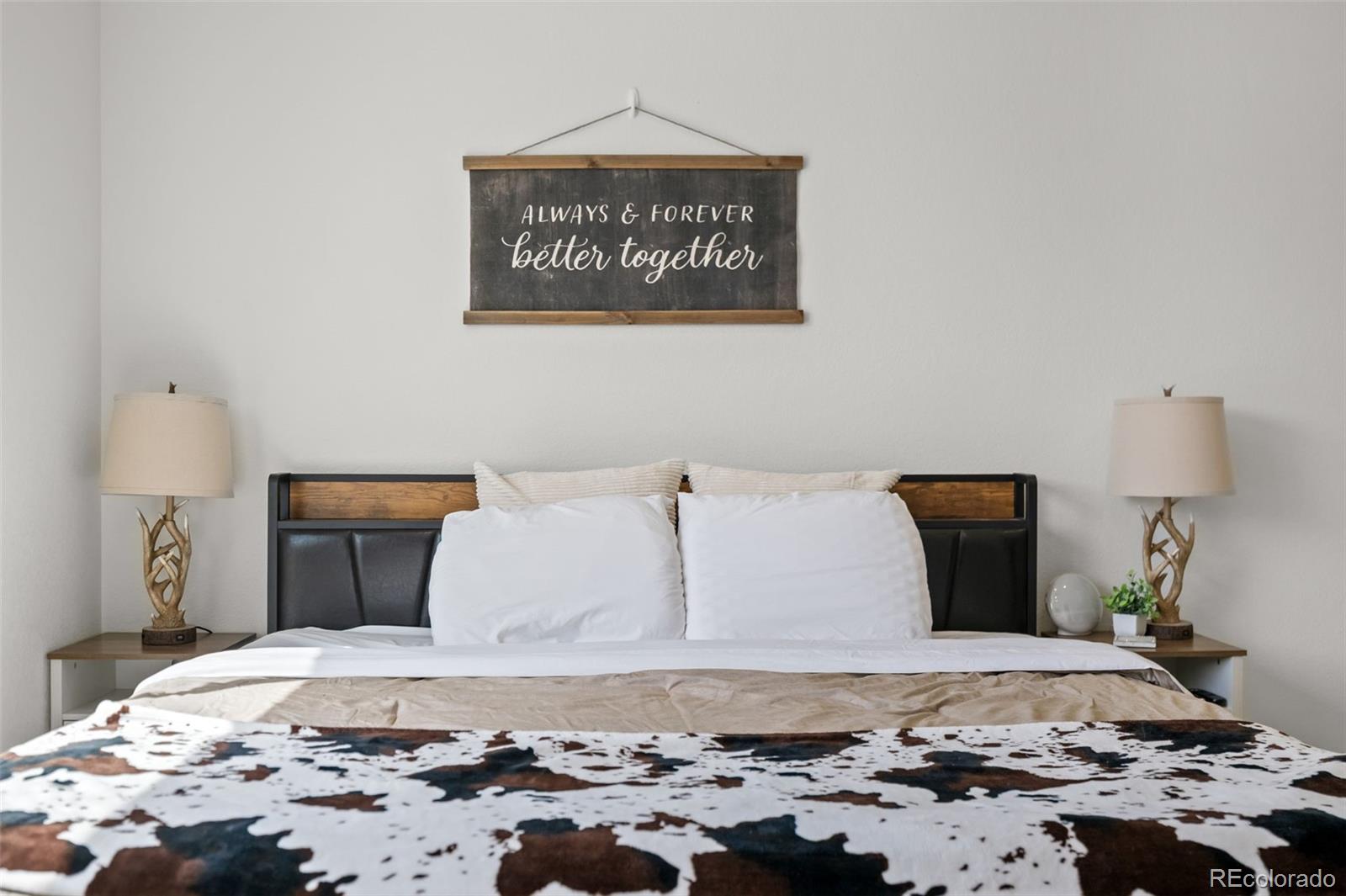 MLS Image #18 for 9042  gladiola way c,arvada, Colorado