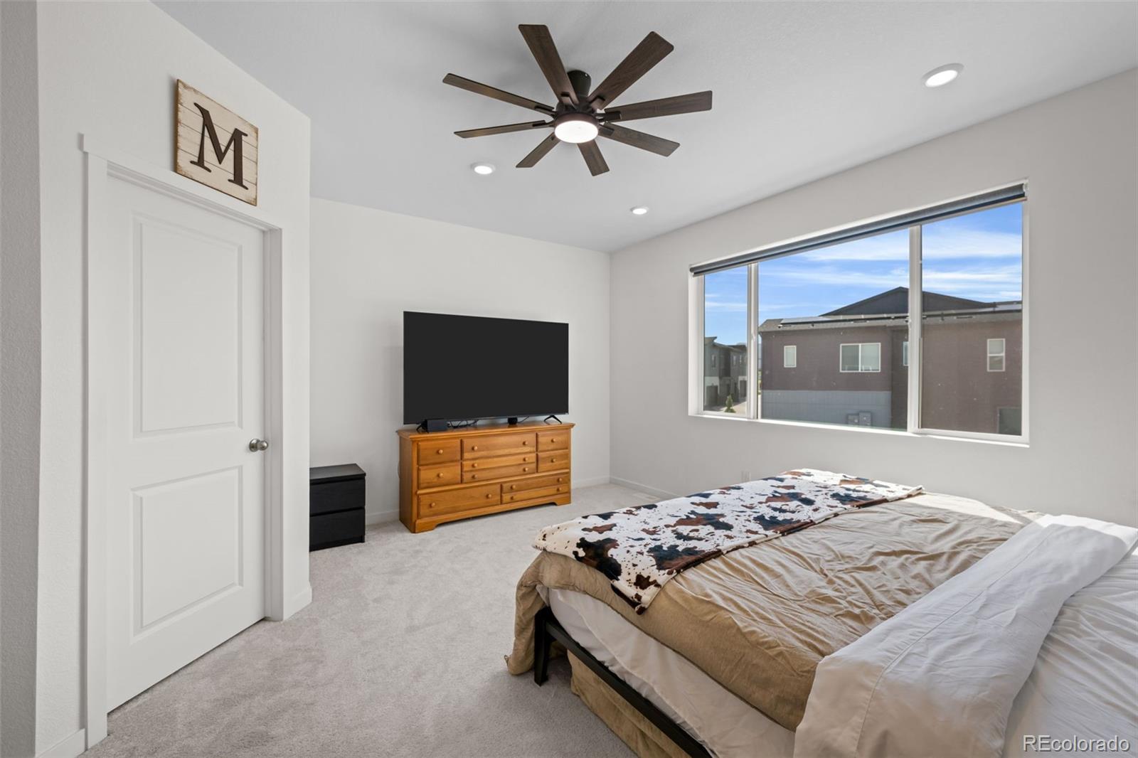MLS Image #19 for 9042  gladiola way c,arvada, Colorado