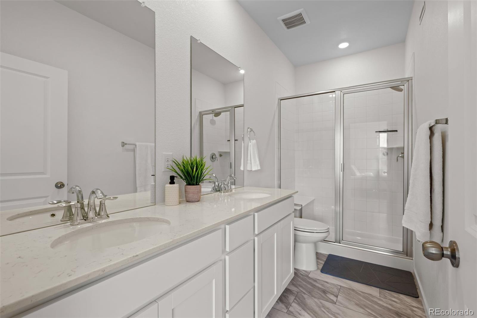 MLS Image #20 for 9042  gladiola way c,arvada, Colorado