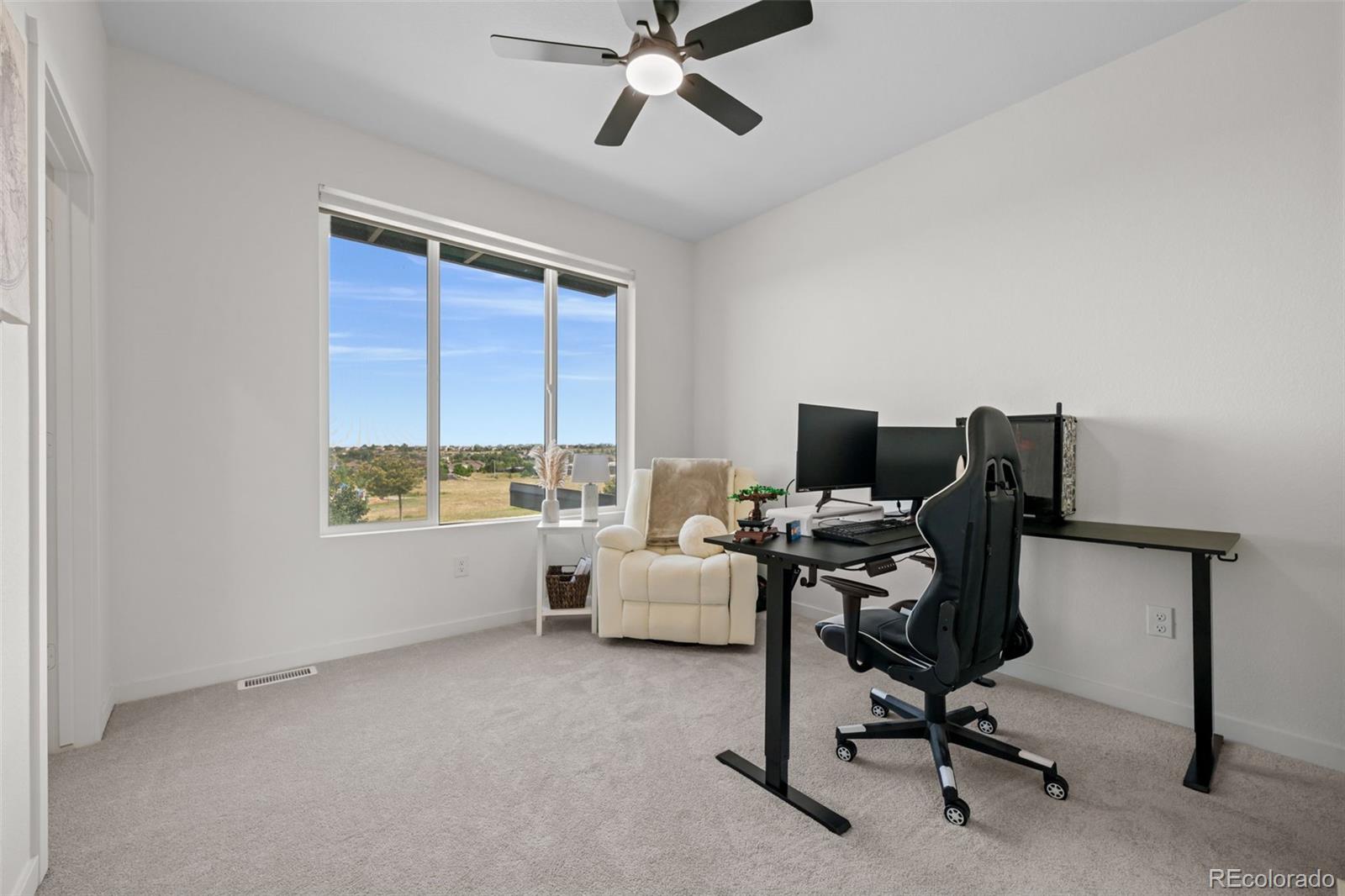 MLS Image #22 for 9042  gladiola way c,arvada, Colorado