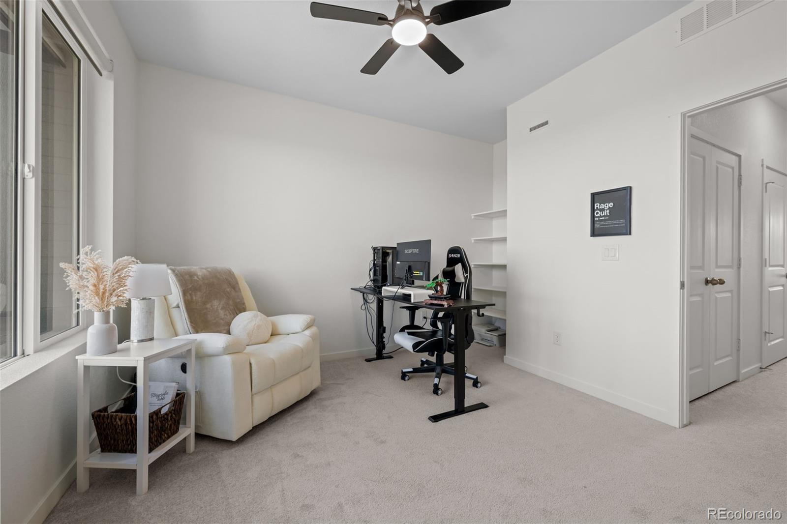 MLS Image #23 for 9042  gladiola way c,arvada, Colorado