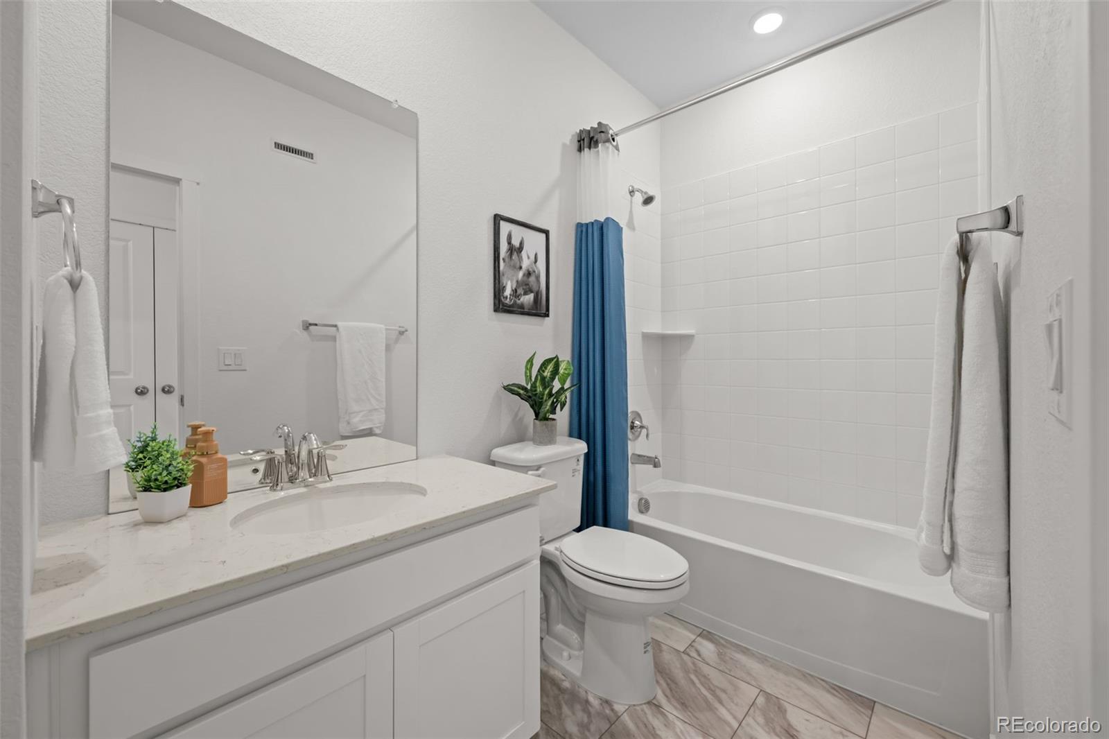 MLS Image #24 for 9042  gladiola way c,arvada, Colorado